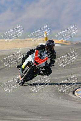 media/Oct-05-2024-Race Pace (Sat) [[aa7b44e117]]/6-Turns 9 and 8 (930am)/